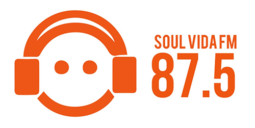 Rádio Soul Vida